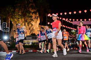 BIB: 
                            <button type="button" onclick="openModal(24320276)" class="btn btn-primary btn-sm float-right btn-popup" data-toggle="modal" data-target=".modal-high-quality">
                        <i class="fas fa-shopping-cart"></i> Add to Cart
                    </button>
                                            <button type="button" onclick="isThisMe(24320276, true)" class="btn btn-success btn-sm float-right btn-popup btn-isme hidden" data-toggle="tooltip" data-placement="bottom" title="นี่คือรูปของคุณใช่ไหม คลิกที่นี่เพื่อเอาเข้าอัลบั้ม">
                        <i class="fas fa-plus"></i> Add to album
                    </button>
                    <button type="button" onclick="isThisMe(24320276, false)" class="btn btn-warning btn-sm float-right btn-popup btn-isnotme hidden">
                        <i class="fas fa-ban"></i> Remove from album
                    </button>